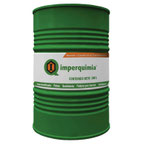 Descimbral NP Silicón desmoldante no parafínico base silicona para cimbras metálicas y de madera, sin manchas y apto para recubrimientos posteriores.