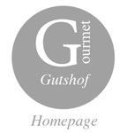 Gutshof - Restaurant, Café & Vinothek - Lana - Gourmet Südtirol