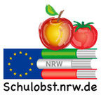 Quelle Logo: Ministerium für Klimaschutz, Umwelt, Landwirtschaft, Natur- und Verbraucherschutz des Landes Nordrhein-Westfalen