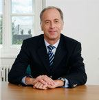 Dr. Dietmar Scheiter