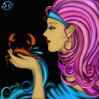 © goccedicolore - Fotolia.com