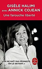 Livre de poche, 2021, 168 p.