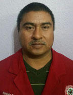 Humberto