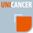 Unicancer lmc france leucémie lmc 