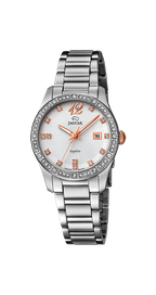 Ref. 74820/1