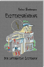 Der Leitfaden für angehende Startups 