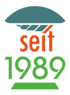 seit 1989 Icon - TECHTOP ADDA MOTOR GmbH in Rodgau