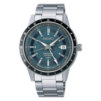 This is a SEIKO プレサージュ SARY229 product image