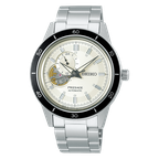 This is a SEIKO プレサージュ SARY189 product image