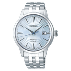 This is a SEIKO プレサージュ SARY161 product image