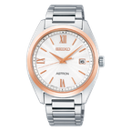 This is a SEIKO アストロン SBXY034 product image