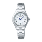 This is the SEIKOセレクションSWFH109 product image