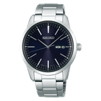 This is the SEIKOセレクションSBPX121 product image