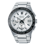 This is a SEIKO アストロン SBXY049 product image
