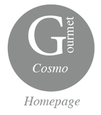 Cosmo - Restaurant.Bar - Bruneck - Ristorante - Brunico  - Hotel Post - Albergo Posta - Gourmet Südtirol