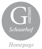 Schaurhof Hotel - Restaurant Ristorante Ried Sterzing Vipiteno - Gourmet Südtirol