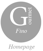 Fino Restaurant Meran Merano Gourmet Südtirol