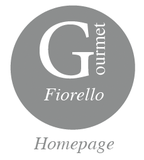 Fiorello - Bistro & Restaurant - Marling - Marlengo - Hotel La Maiena - Albergo - Meran - Merano - Gourmet Südtirol