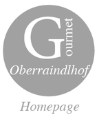 Fino Restaurant Meran Merano Gourmet SüdtirolOberraindlhof Restaurant Hotel Ristorante Albergo Schnalstal Val Senales Südtirol Alto Adige Gourmet Südtirol