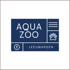 Aqua Zoo korting