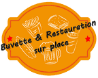 Tri sélectif des déchets avec le SEMOCTOM