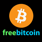 freebitco.in faucet