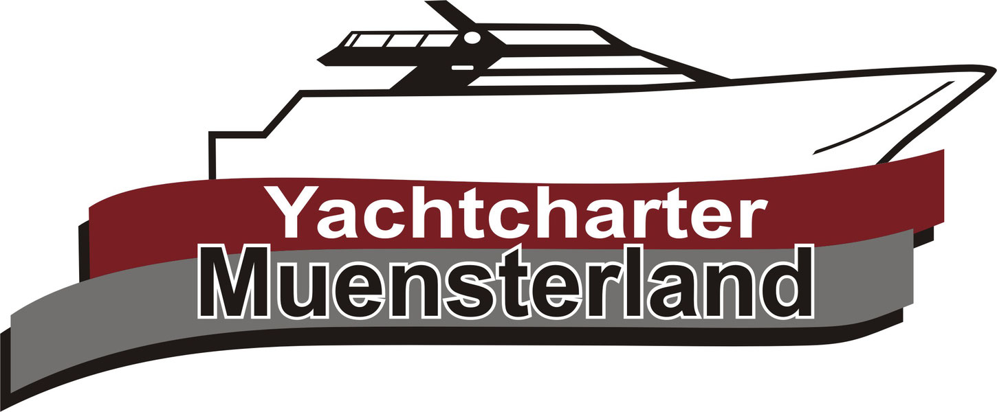 yachtcharter muensterland