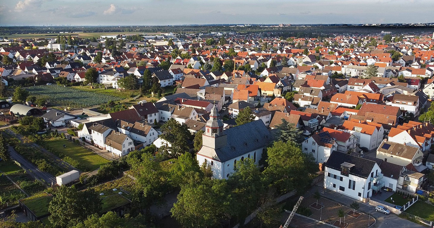Lutherkirche