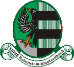 Spvgg Rabenstein