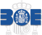 B.O.E