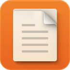 Shaw CSS Tutorial File