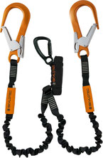 Abgebildet ist ein Skylotec SKYSAFE PRO+ (L-0839-1C8)