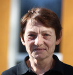 Olga Schlert