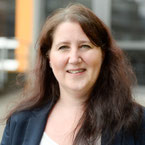 Bild von Kerstin Ziehn