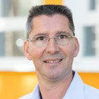 Bild von Jürgen Sieler