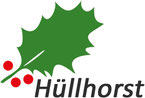 Hüllhorst (NRW)