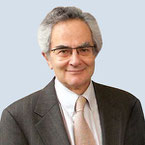 Thomas Nagel