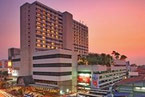 Topland Hotel