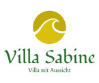 Villa-Sabine Medveja in Kroatien am Meer