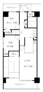 新石切グランドハイツ,東大阪中古物件,東大阪中古マンション,東大阪,スーモ,ホームズ,suumo,homes,リノベーション,リフォーム,住家,すみか,sumika