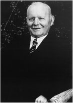 Lorenz Kukuk, Bürgermeister Borgentreich 1913-1933