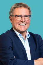 Werner Dürdoth