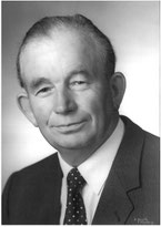 Adolf Gabriel, Bürgermeister Borgentreich 1981-1994