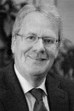 Bernhard Temme, Bürgermeister Borgentreich 1999-2014