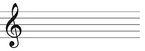partition