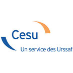 Cours ambach fonctionne avec Cesu+