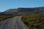 Cuilcagh