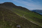 Slieve Foy