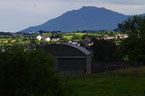 Slieve Guillion