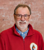 Heribert Jung